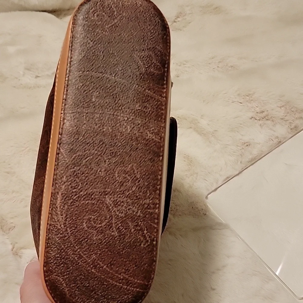 ETRO MILANO CROSSBODY - Picture 4 of 13